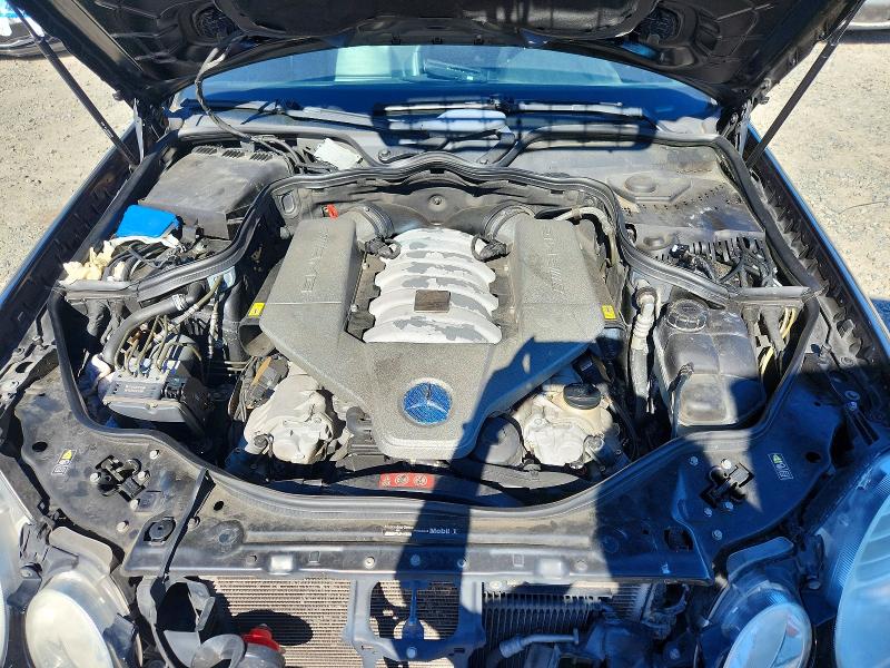 Продаж на аукціоні авто 2008 Mercedes-benz E, vin: WDBUF77X38B227208, номер лоту: 57403386
