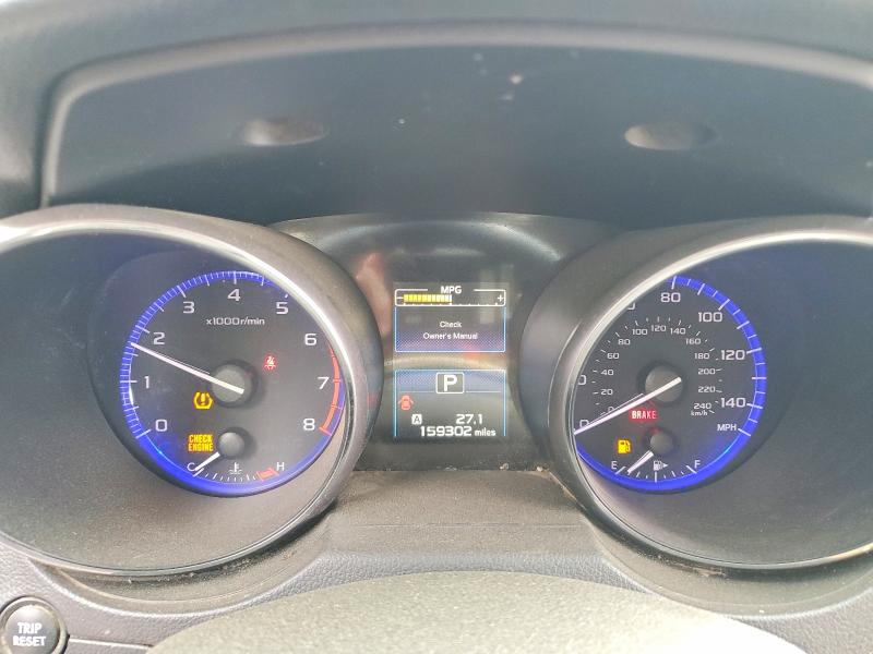 Aukcja sprzedaży 2015 Subaru Outback, vin: 4S4BSACC6F3232247, numer aukcji: 57038156