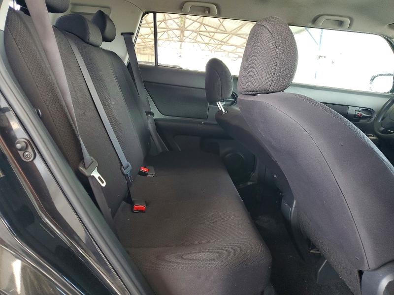 Продаж на аукціоні авто 2009 Toyota Scion, vin: JTLKE50E391062846, номер лоту: 55979046