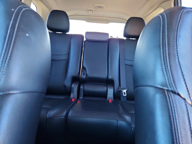Aukcja sprzedaży 2018 Nissan Rogue, vin: JN8AT2MV7JW316513, numer aukcji: 55465986