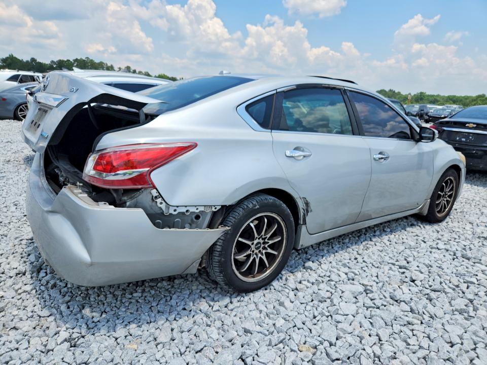 56991236 :رقم المزاد ، 1N4AL3AP0DN444387 vin ، 2013 Nissan Altima مزاد بيع