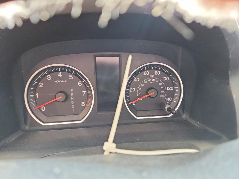 Aukcja sprzedaży 2011 Honda Crv, vin: 5J6RE4H79BL031468, numer aukcji: 55974876