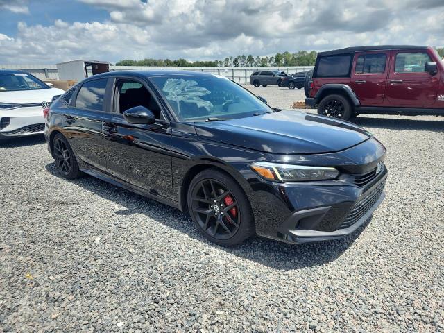 Aukcja sprzedaży 2022 Honda Civic, vin: 2HGFE2F59NH577821, numer aukcji: 57427086