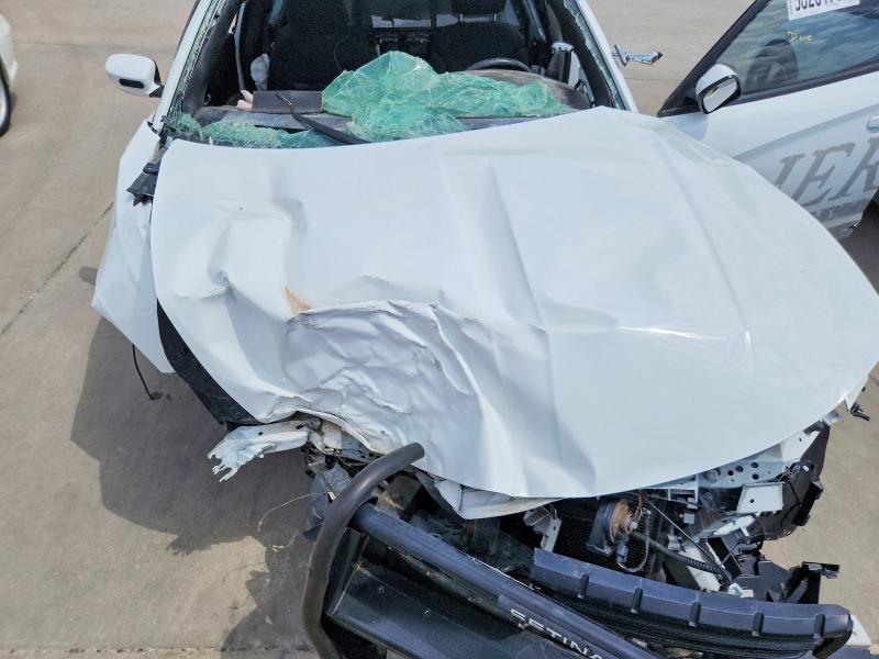 Aukcja sprzedaży 2022 Dodge Charger, vin: 2C3CDXKG8NH203472, numer aukcji: 58201716