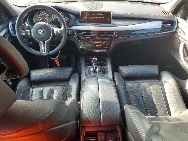 55566976 :رقم المزاد ، 5UXKR6C54F0J76453 vin ، 2015 Bmw X5 مزاد بيع