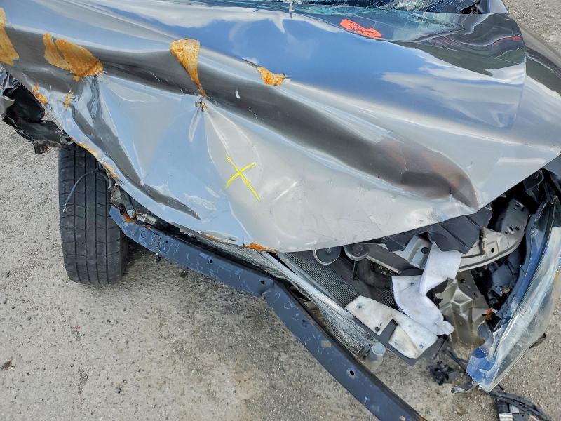51569336 :رقم المزاد ، 2T1BURHE6JC971030 vin ، 2018 Toyota Corolla مزاد بيع