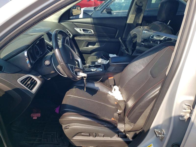 Продажа на аукционе авто 2012 Gmc Terrain, vin: 2GKFLWE54C6155515, номер лота: 56193176