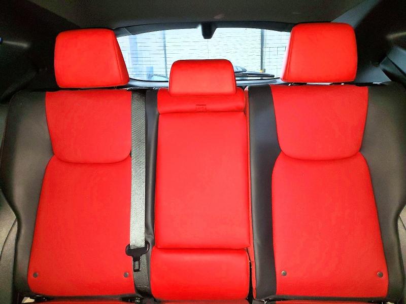 Продаж на аукціоні авто 2025 Lexus Nx 350, vin: 2T2KGCEZ7SC089292, номер лоту: 57763186