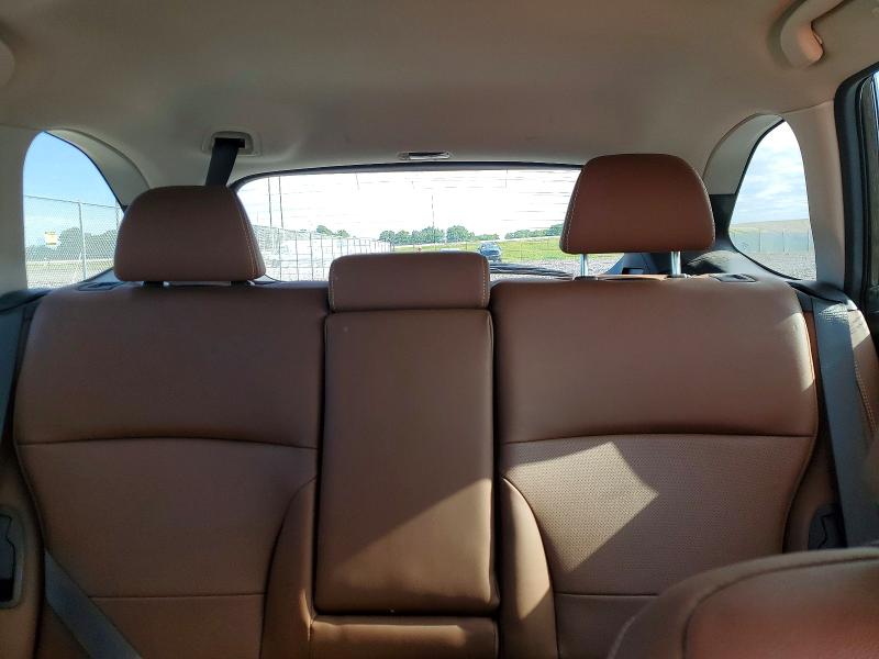 Продажа на аукционе авто 2019 Subaru Outback, vin: 4S4BSETC7K3320869, номер лота: 56780686