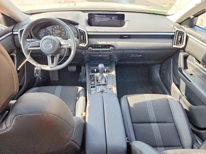 Aukcja sprzedaży 2026 Mazda Cx-50, vin: 7MMVABBL6TN476427, numer aukcji: 56342876