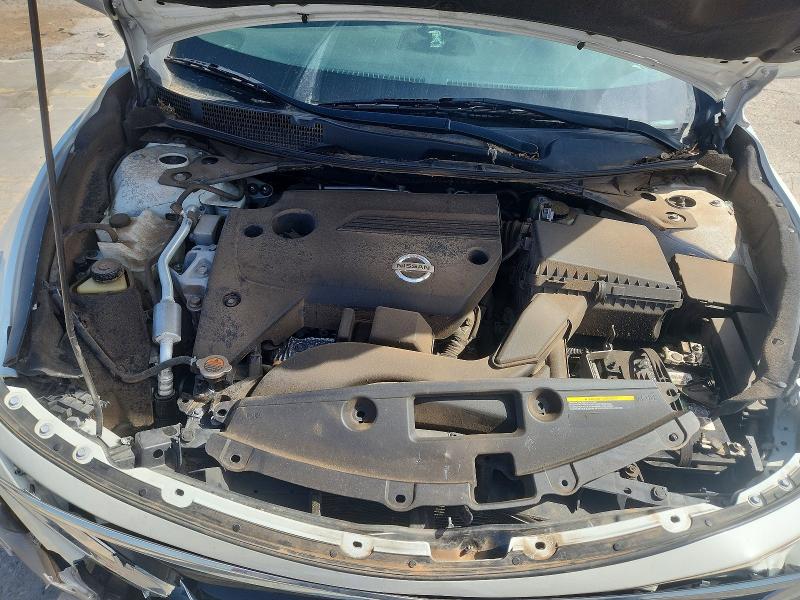 Aukcja sprzedaży 2014 Nissan Altima, vin: 1N4AL3AP6EN389154, numer aukcji: 59192196