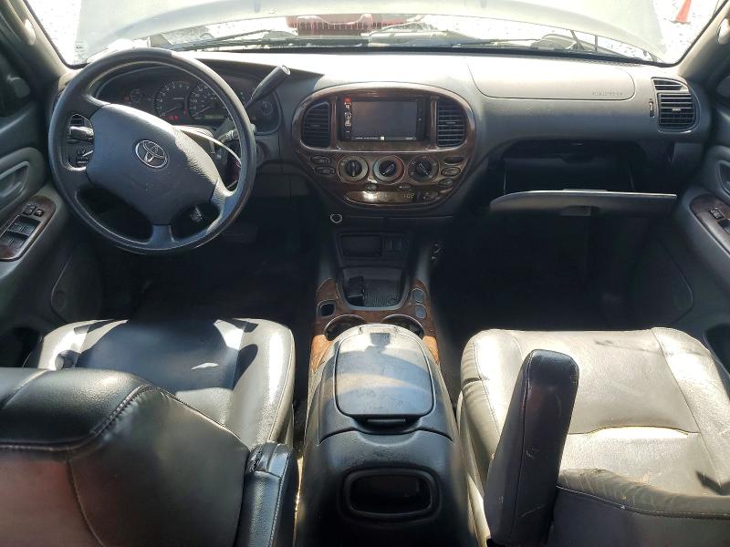56825986 :رقم المزاد ، 5TBET34176S512659 vin ، 2006 Toyota Tundra مزاد بيع