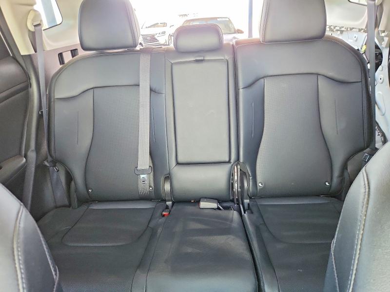 Aukcja sprzedaży 2024 Kia Sportage, vin: 5XYK33DF0RG222867, numer aukcji: 55918996