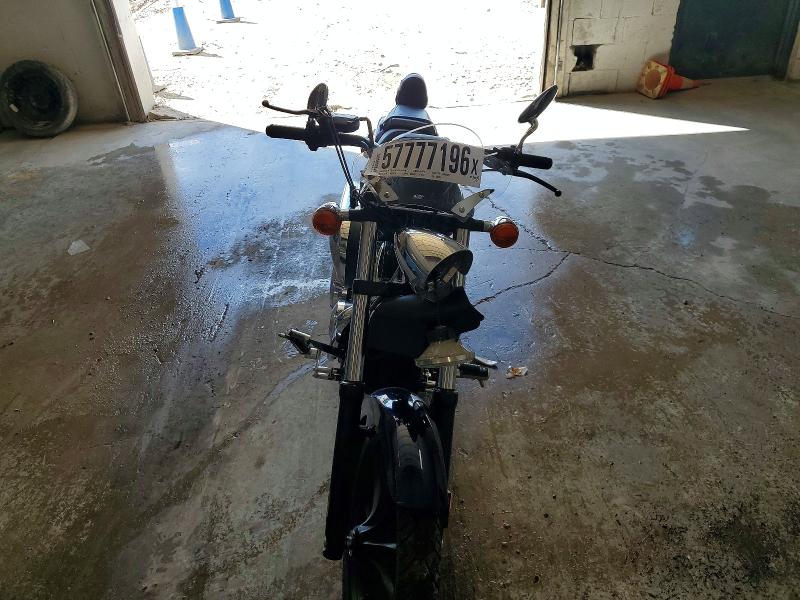 Aukcja sprzedaży 2020 Honda Vt1300, vin: JH2SC612XLK500749, numer aukcji: 57777196