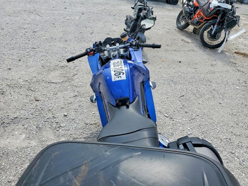 Продажа на аукционе авто 2008 Bmw F800, vin: WB10244048ZR11576, номер лота: 55936106
