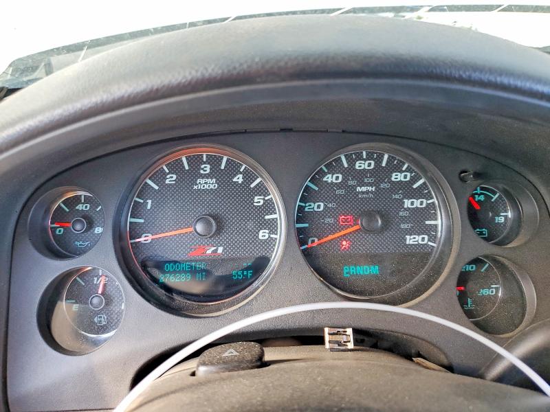 55905896 :رقم المزاد ، 3GTP2VE38BG274005 vin ، 2011 Gmc Sierra مزاد بيع