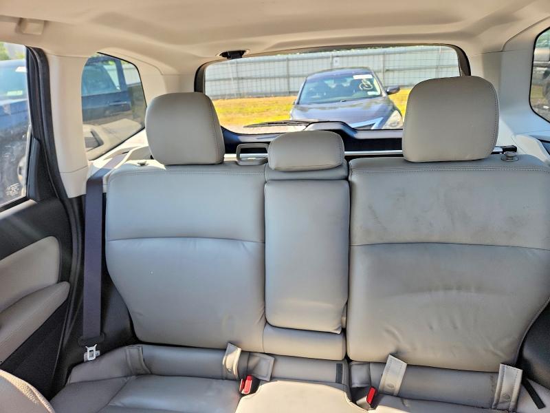 Продажа на аукционе авто 2015 Subaru Forester, vin: JF2SJADC0FH412737, номер лота: 59140926