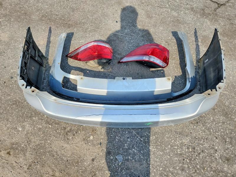Aukcja sprzedaży 2012 Volkswagen Jetta, vin: 3VWPL7AJ9CM661207, numer aukcji: 56377866