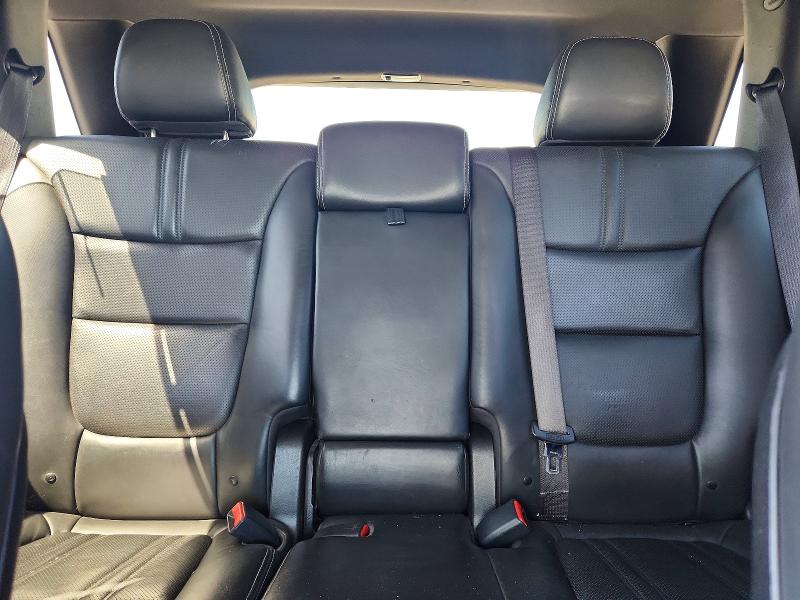 Продажа на аукционе авто 2015 Kia Sorento, vin: 5XYKW4A73FG580907, номер лота: 56708396