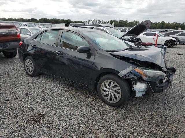 Aukcja sprzedaży 2019 Toyota Corolla, vin: 2T1BURHE5KC188766, numer aukcji: 55822226
