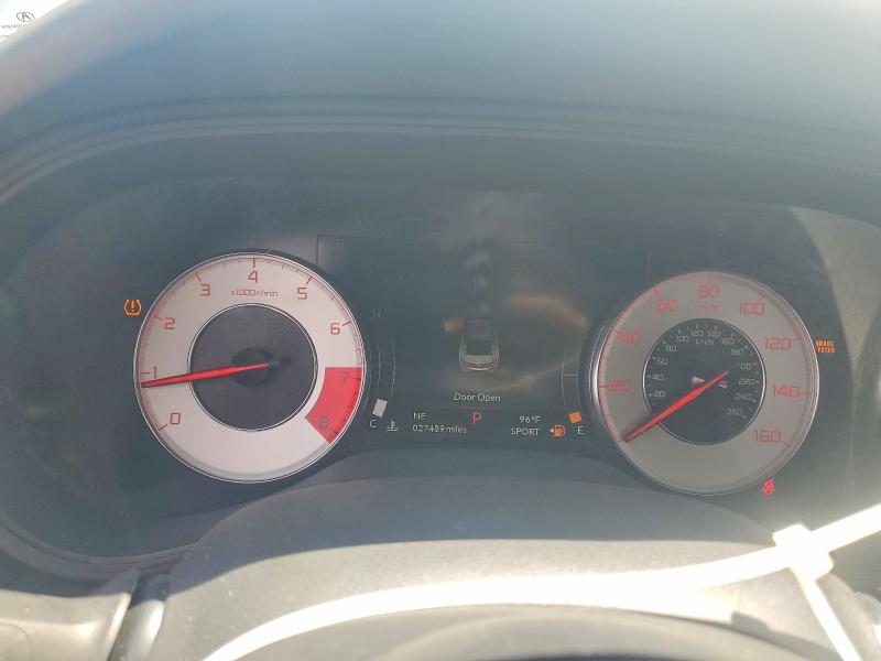 Продаж на аукціоні авто 2021 Acura Tlx, vin: 19UUB5F50MA001145, номер лоту: 55585006
