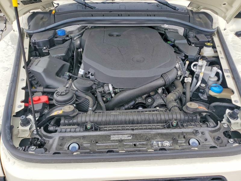 Продажа на аукционе авто 2024 Ineos Automotive Limited Grenadier, vin: SC6GM1CA6RF014137, номер лота: 56128696
