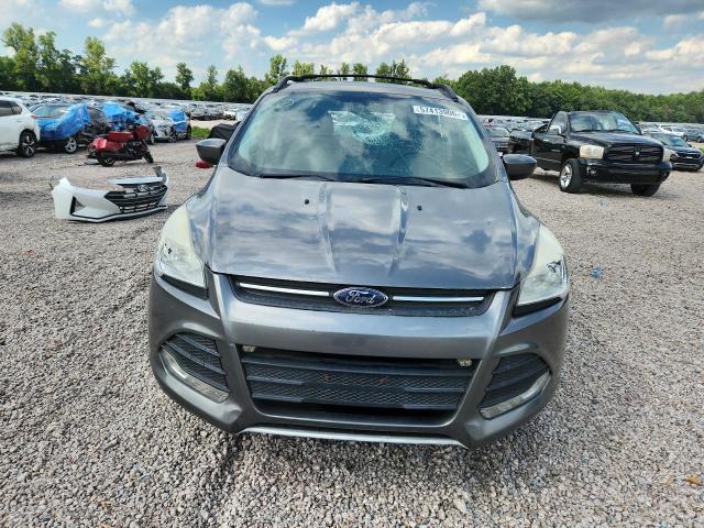 Aukcja sprzedaży 2014 Ford Escape, vin: 1FMCU0GX3EUD07128, numer aukcji: 57413906