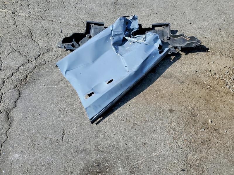 2024 Jeep Wrangler მანქანა იყიდება აუქციონზე, vin: 1C4RJXP60RW254924, აუქციონის ნომერი: 55579996