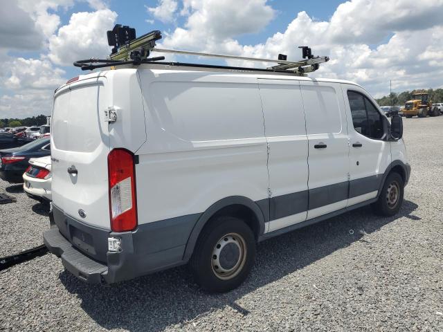 2017 Ford Transit მანქანა იყიდება აუქციონზე, vin: 1FTYR1ZG4HKB15778, აუქციონის ნომერი: 59729916