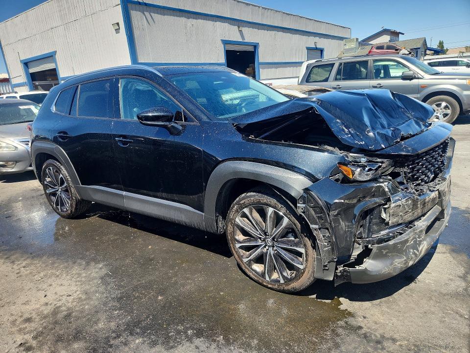 Aukcja sprzedaży 2026 Mazda Cx-50, vin: 7MMVABDL1TN475649, numer aukcji: 56135326