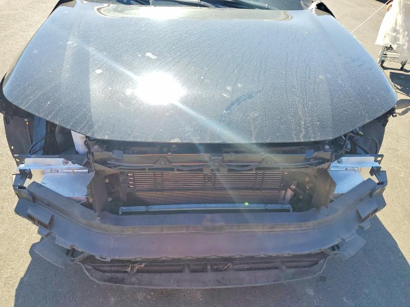 Продаж на аукціоні авто 2024 Honda Accord, vin: 1HGCY2F55RA004980, номер лоту: 57242506