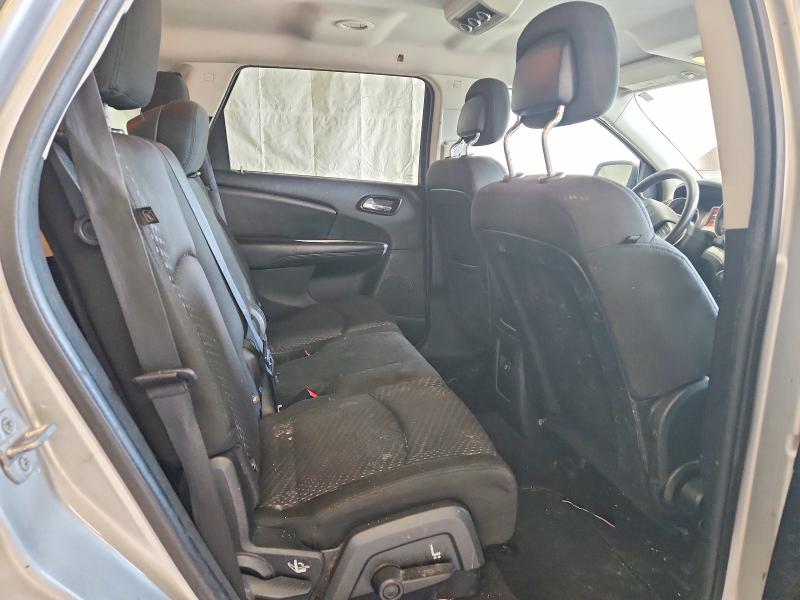 Aukcja sprzedaży 2014 Dodge Journey, vin: 3C4PDDBG5ET230504, numer aukcji: 55055856