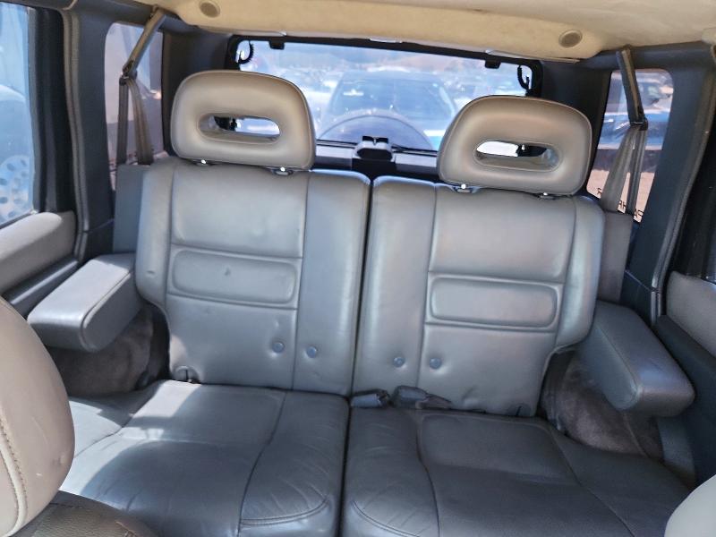Продаж на аукціоні авто 1993 Nissan Pathfinder, vin: JN8HD17Y9PW304447, номер лоту: 56997916