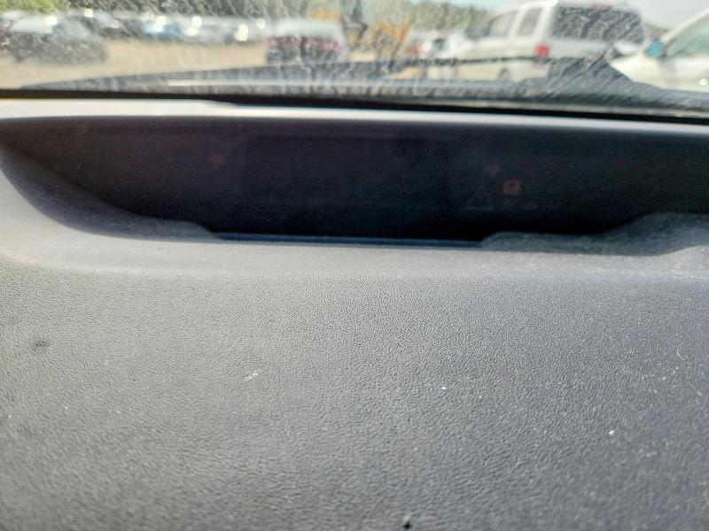 56097066 :رقم المزاد ، JTDKB20U897846592 vin ، 2009 Toyota Prius مزاد بيع