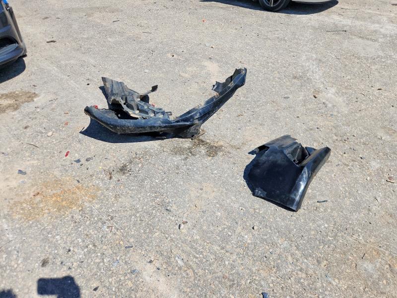 Aukcja sprzedaży 2016 Nissan Altima, vin: 1N4AL3AP3GC202077, numer aukcji: 56121156