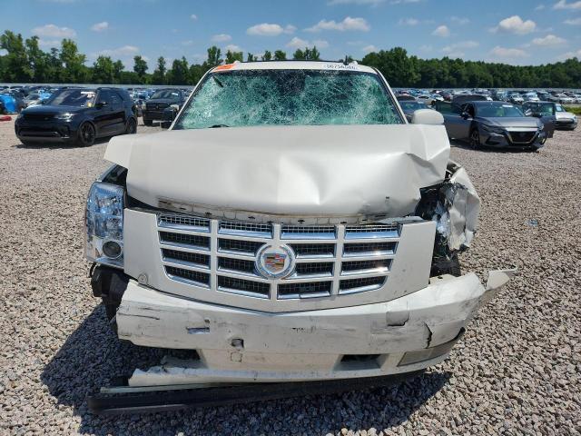 Продаж на аукціоні авто 2013 Cadillac Escalade, vin: 1GYS4BEF5DR228139, номер лоту: 56756586