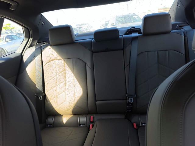 2026 Bmw 530 მანქანა იყიდება აუქციონზე, vin: WBA53FJ01TCW71868, აუქციონის ნომერი: 54874956