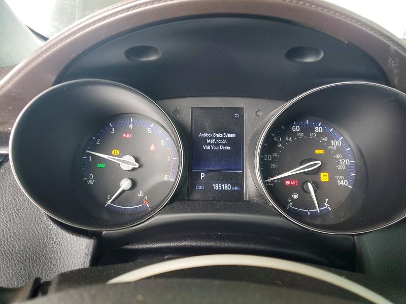 Продажа на аукционе авто 2019 Toyota C-hr, vin: NMTKHMBX0KR076545, номер лота: 58089536