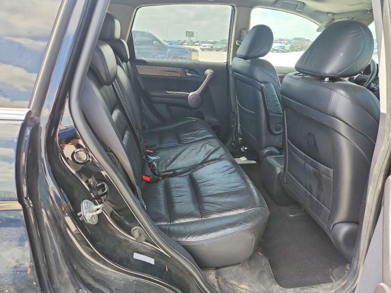Продаж на аукціоні авто 2009 Honda Cr-v, vin: 5J6RE48759L059049, номер лоту: 56824426