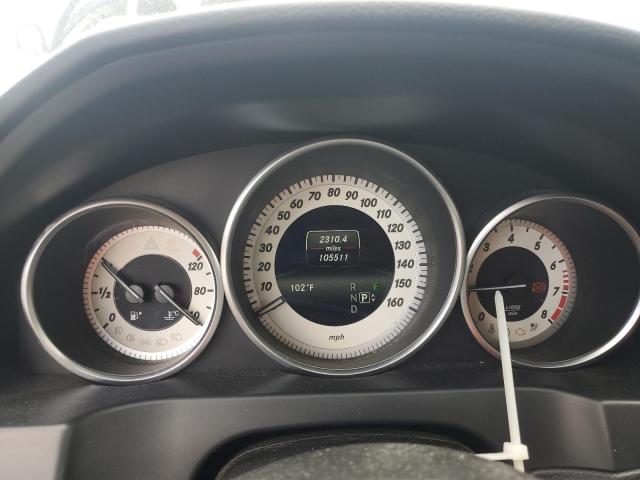 Продаж на аукціоні авто 2014 Mercedes-benz E, vin: WDDKK5KF3EF254801, номер лоту: 58417826