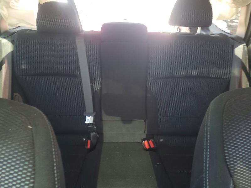 Aukcja sprzedaży 2017 Subaru Outback, vin: 4S4BSAFC4H3374806, numer aukcji: 56794316