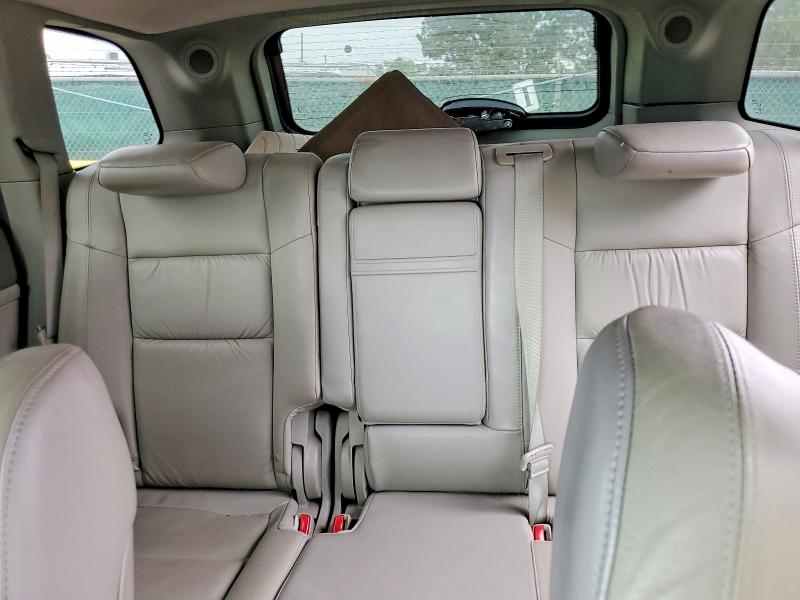 2013 Jeep Grand Cherokee მანქანა იყიდება აუქციონზე, vin: 1C4RJFAT0DC545796, აუქციონის ნომერი: 58404706