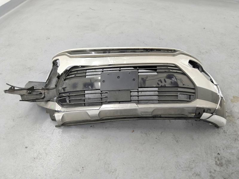 Продаж на аукціоні авто 2023 Kia Niro, vin: KNDCR3LE1P5043593, номер лоту: 54308266