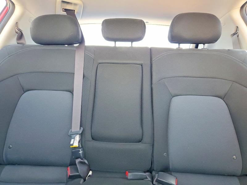 Продажа на аукционе авто 2015 Kia Sportage, vin: KNDPB3AC3F7698090, номер лота: 57781366