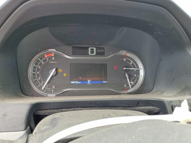 55804726 :رقم المزاد ، 5FPYK3F51LB501185 vin ، 2020 Honda Ridgeline مزاد بيع