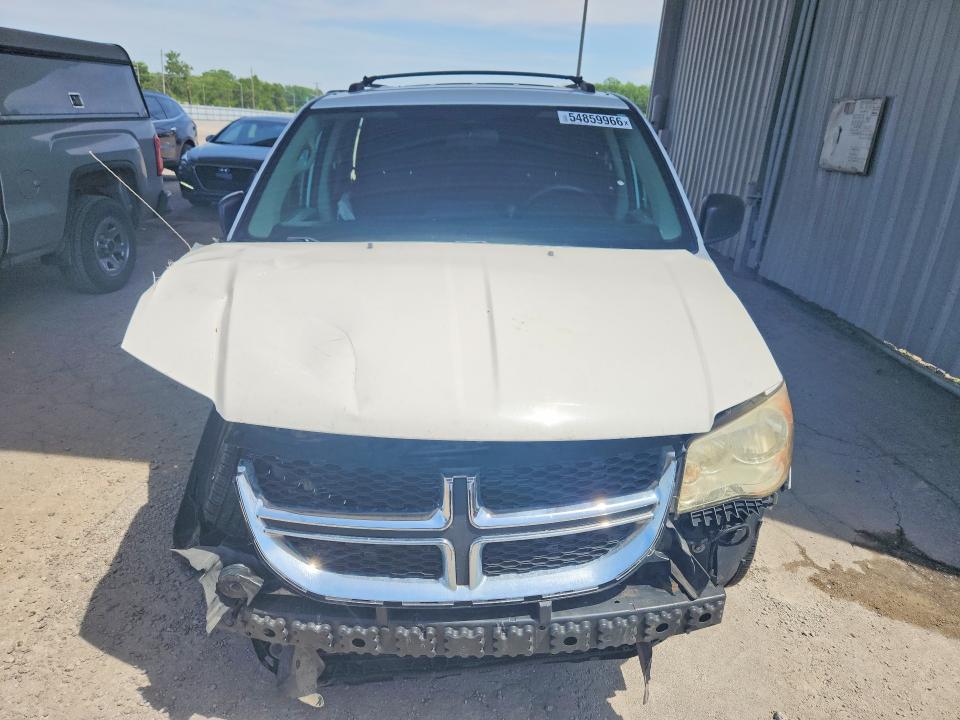 2014 Ram Tradesman მანქანა იყიდება აუქციონზე, vin: 2C4JRGAG3ER322420, აუქციონის ნომერი: 54859966