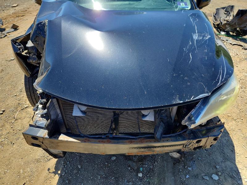 57664206 :رقم المزاد ، 4T1BK1EB2FU152765 vin ، 2015 Toyota Avalon مزاد بيع