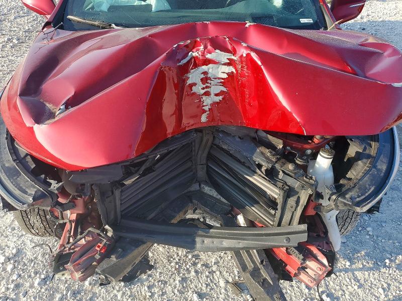 Aukcja sprzedaży 2022 Buick Enclave, vin: 5GAEVBKW1NJ115911, numer aukcji: 58629576