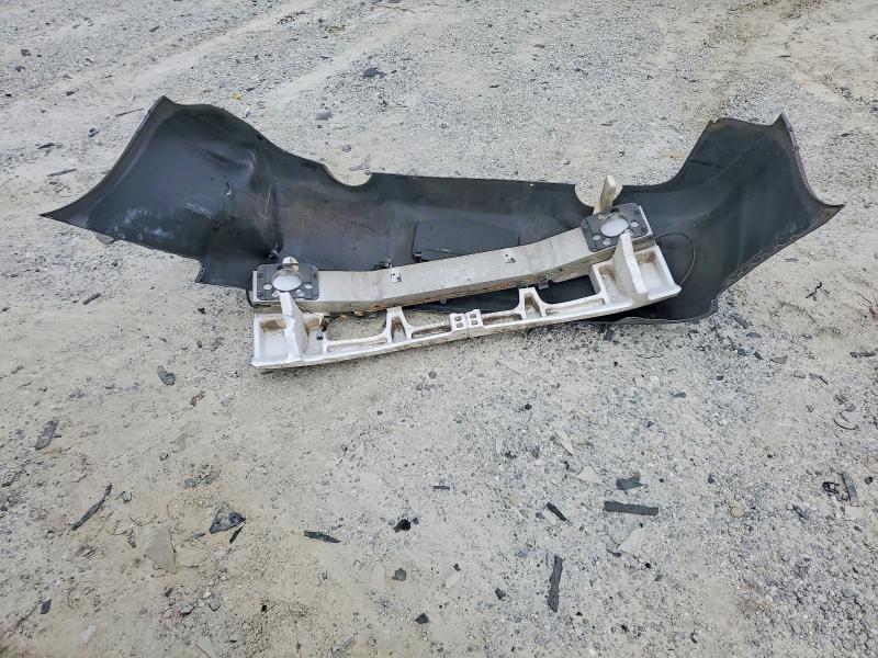 Aukcja sprzedaży 2015 Infiniti Q60 Convertible, vin: JN1CV6FEXFM811104, numer aukcji: 58347466