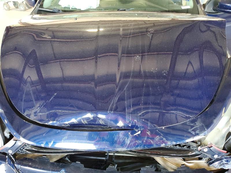 58327496 :رقم المزاد ، 1C3CDFBB6GD531102 vin ، 2016 Dodge Dart مزاد بيع
